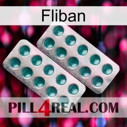 Fliban